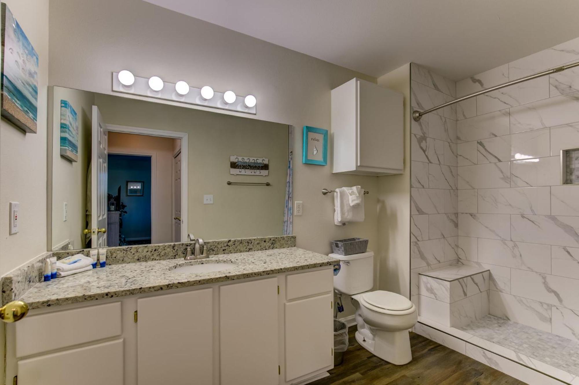 Colony Club T8 By Vacation Homes Collection กัลฟ์ชอร์ส ภายนอก รูปภาพ