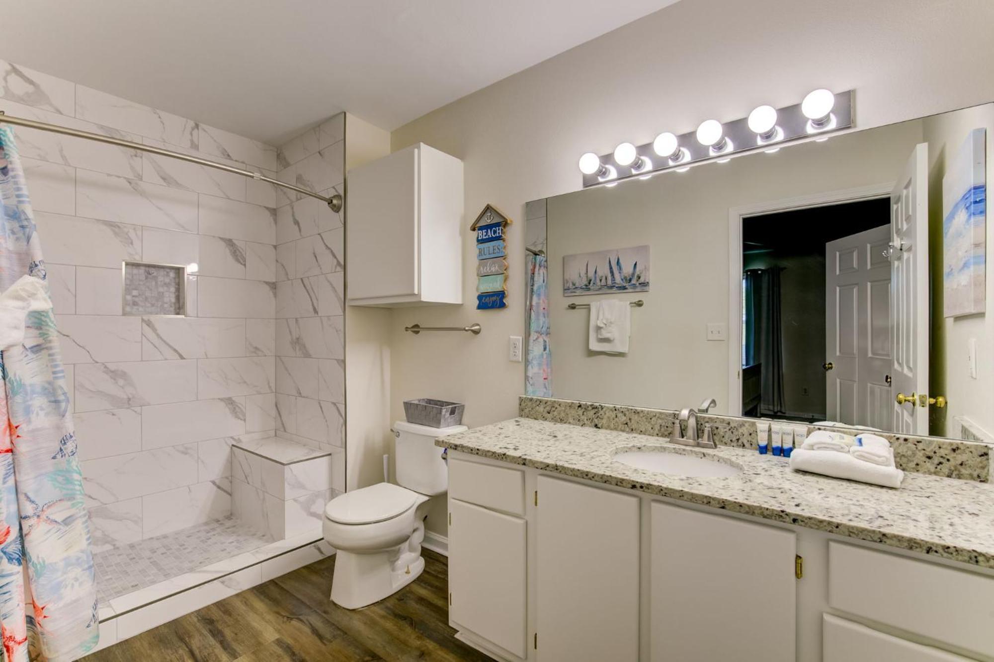 Colony Club T8 By Vacation Homes Collection กัลฟ์ชอร์ส ภายนอก รูปภาพ