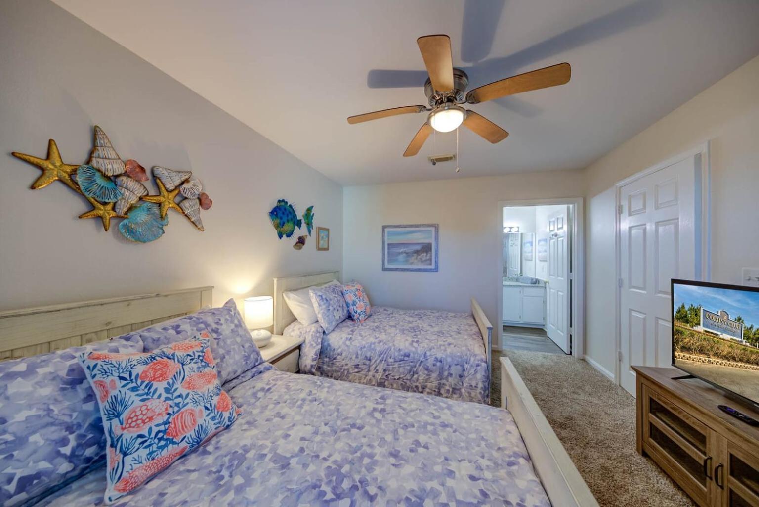 Colony Club T8 By Vacation Homes Collection กัลฟ์ชอร์ส ภายนอก รูปภาพ