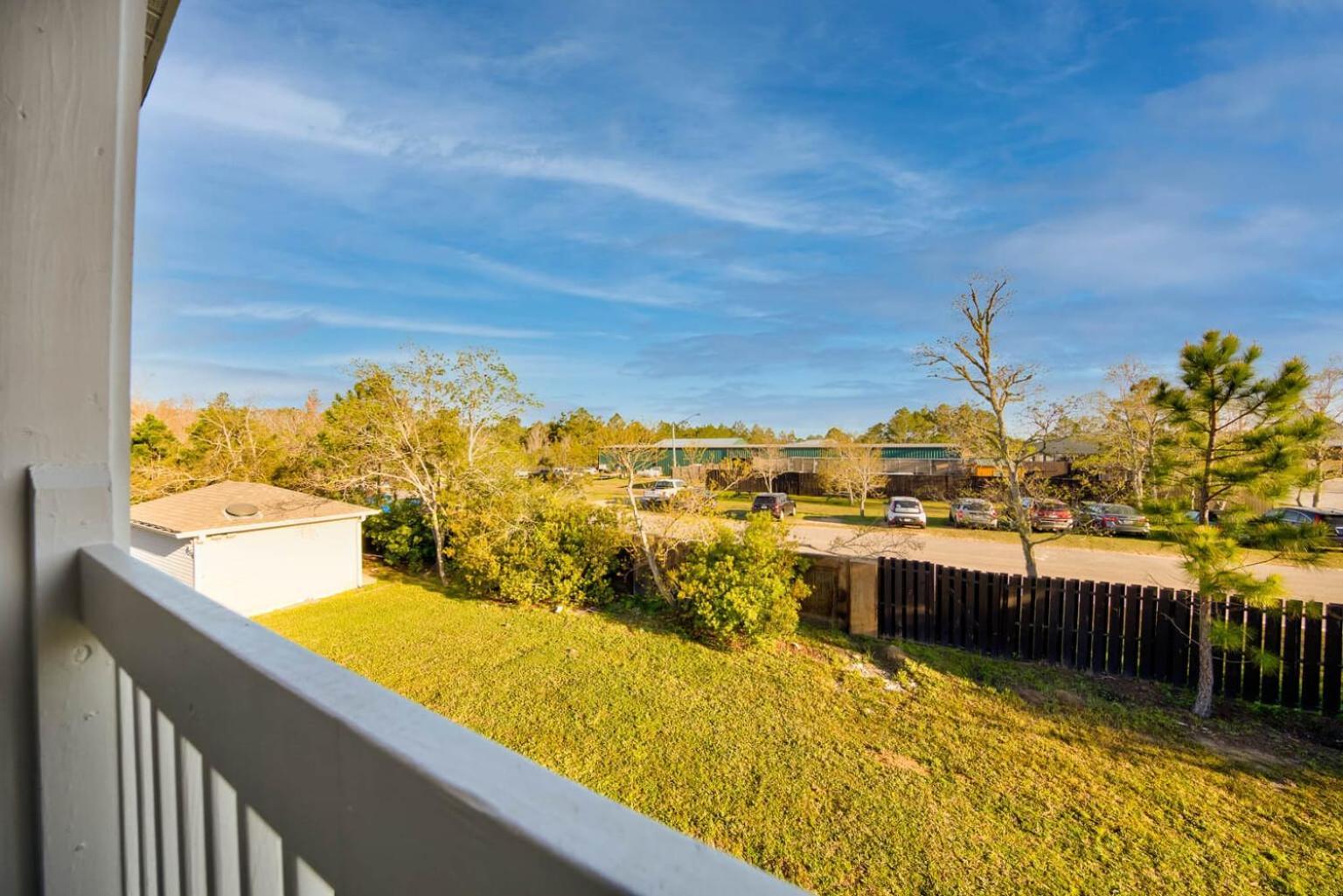 Colony Club T8 By Vacation Homes Collection กัลฟ์ชอร์ส ภายนอก รูปภาพ