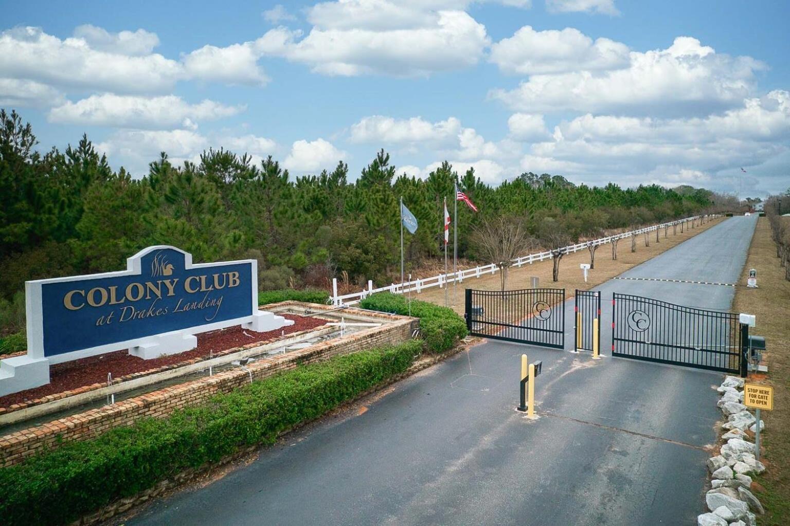 Colony Club T8 By Vacation Homes Collection กัลฟ์ชอร์ส ภายนอก รูปภาพ