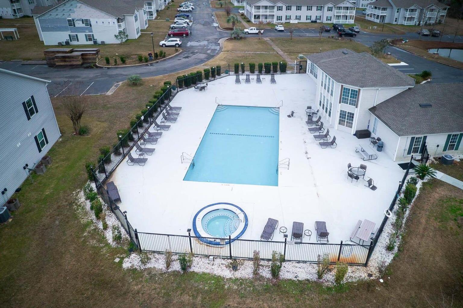 Colony Club T8 By Vacation Homes Collection กัลฟ์ชอร์ส ภายนอก รูปภาพ