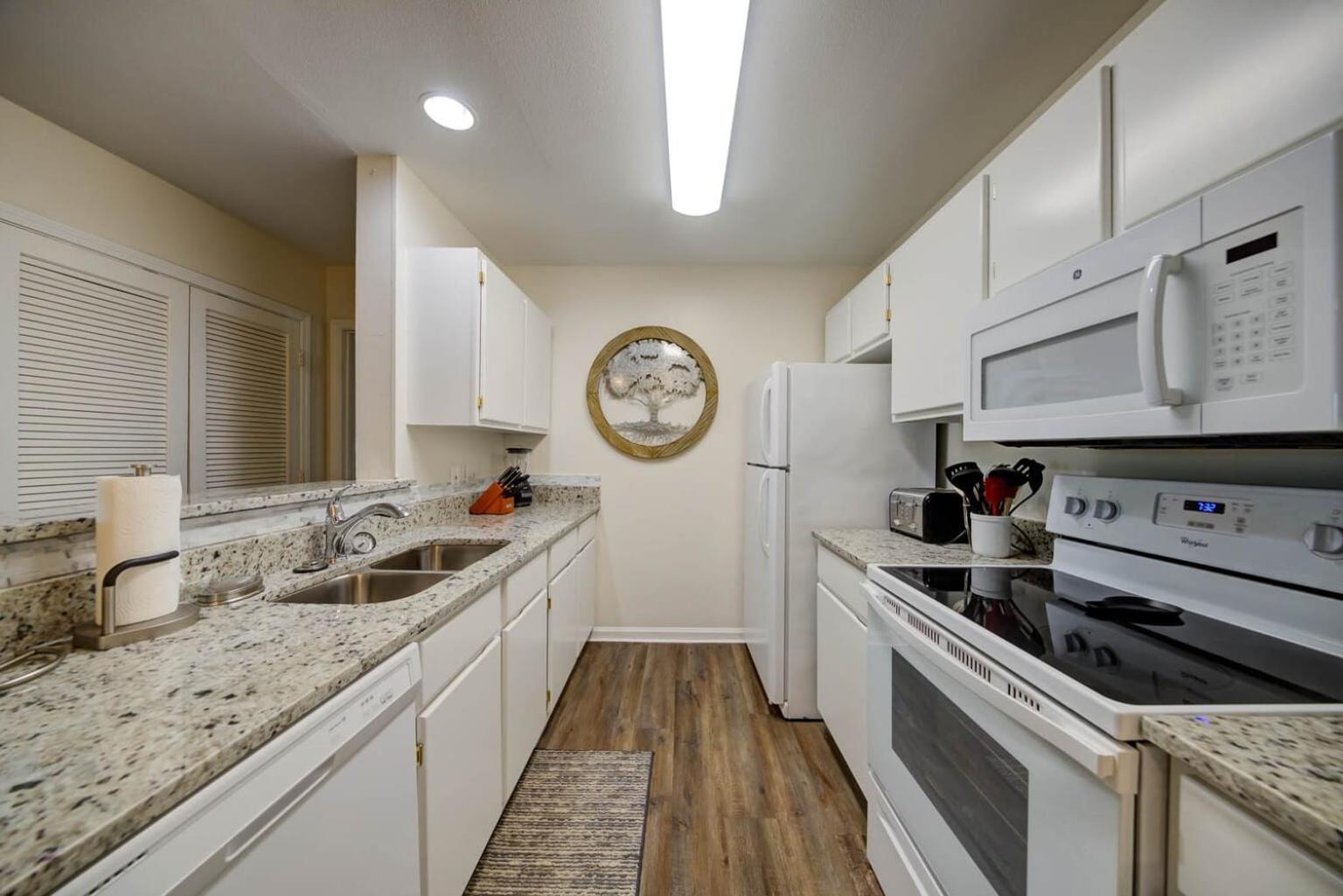 Colony Club T8 By Vacation Homes Collection กัลฟ์ชอร์ส ภายนอก รูปภาพ