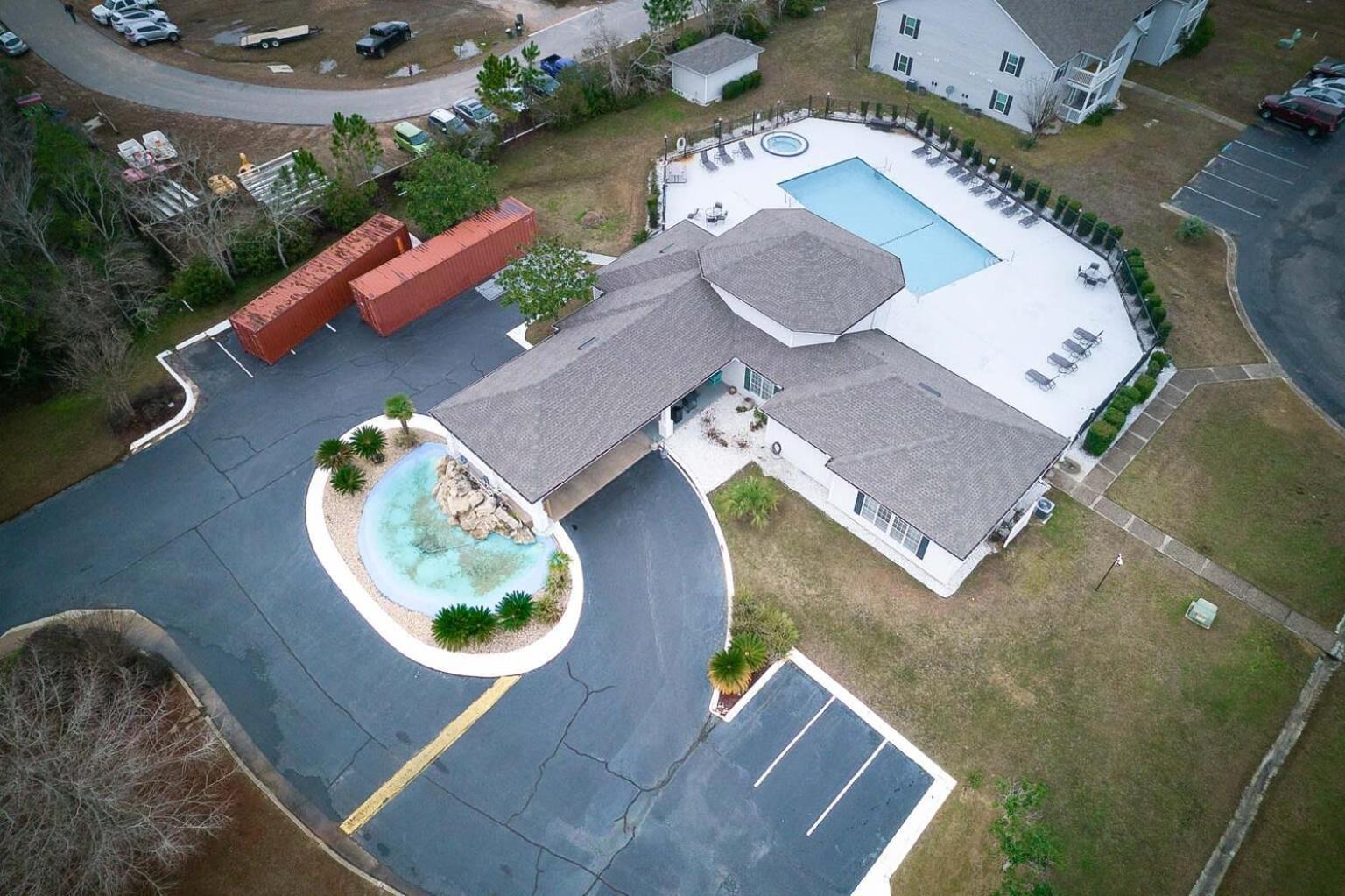 Colony Club T8 By Vacation Homes Collection กัลฟ์ชอร์ส ภายนอก รูปภาพ